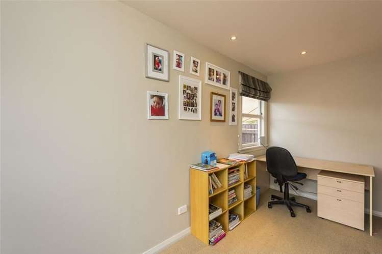 22b Mccallum Street Springlands_20