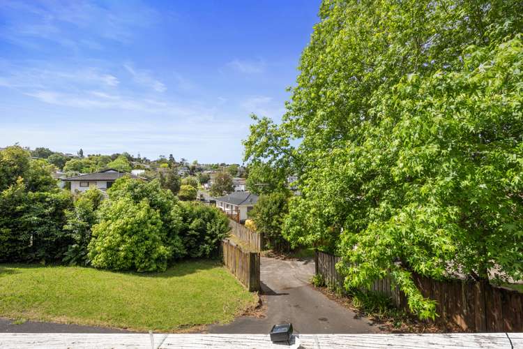 37 Trias Road Totara Vale_7