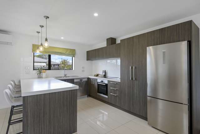 8 Barton Fields Drive Lincoln_3