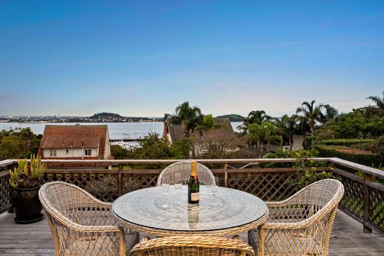 11 Tuhaere Street Orakei_9