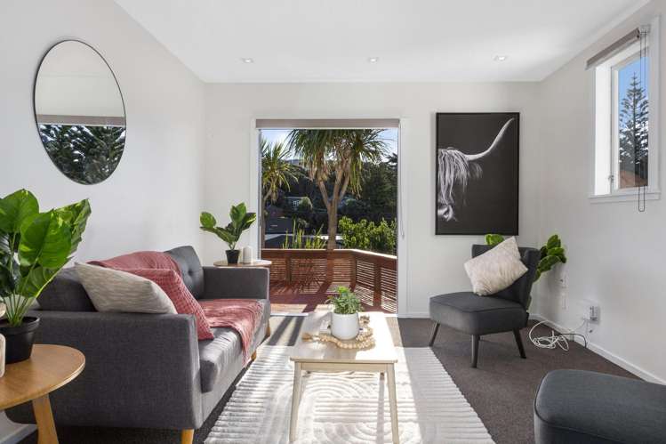 5 Matatiro Street Titahi Bay_4