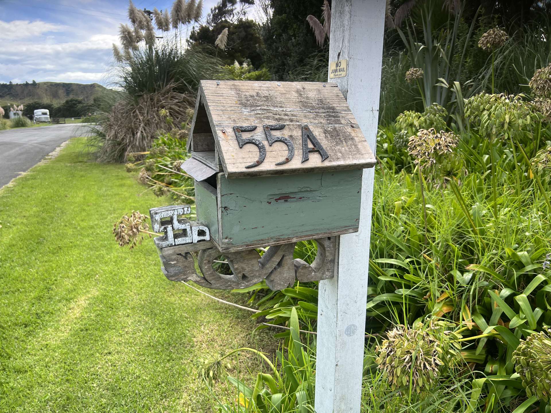 55A Lloyd George Road Wainui_0