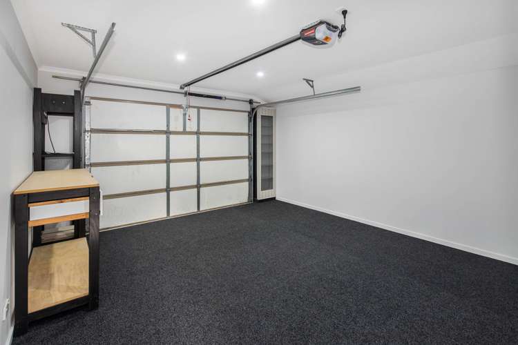 2 Cresswell Place Johnsonville_11