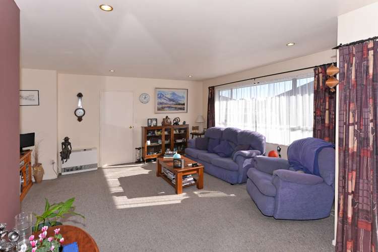 10 Sargeson Street Stoke_4