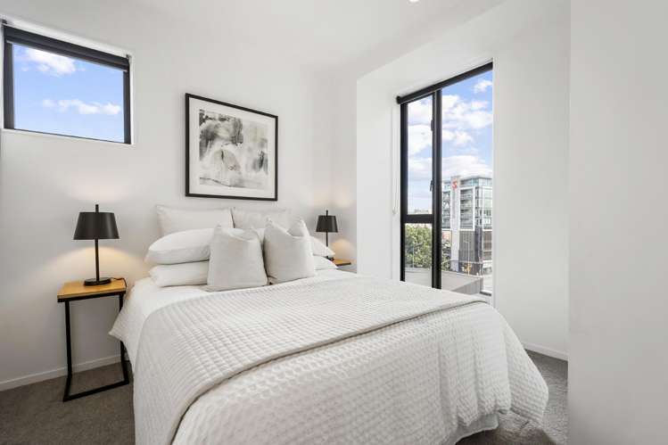 703/6 Dock Street Auckland Central_6