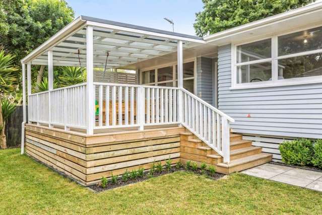 6A Greenhaven Avenue Papakura_1