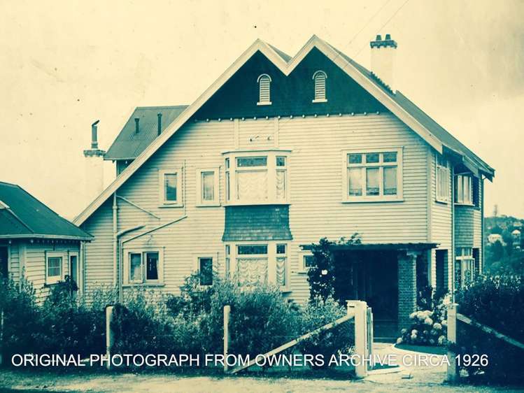 25 Burwood Crescent Remuera_13