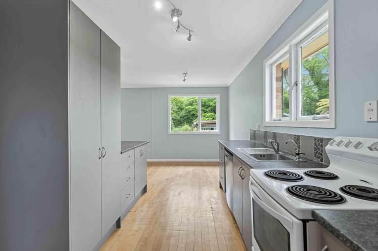 66 West Road_5