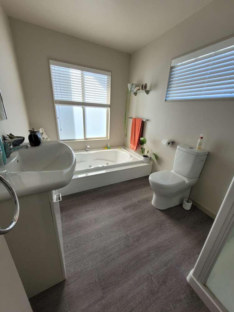 513b Beach Road Whangamata_15