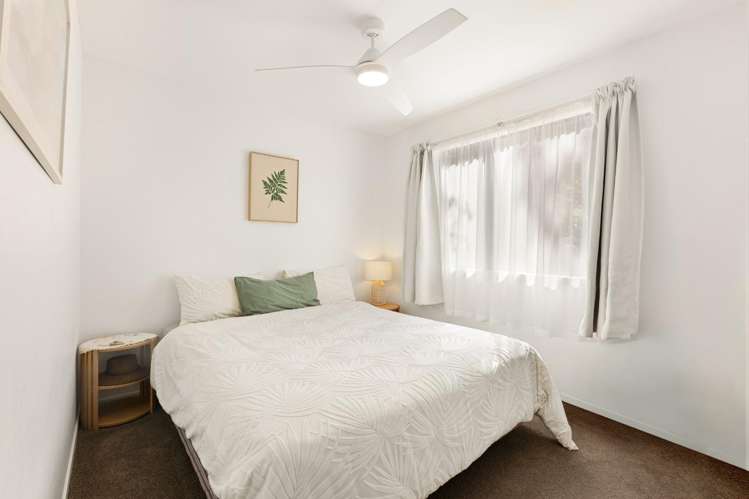 Address withheld 10345_23