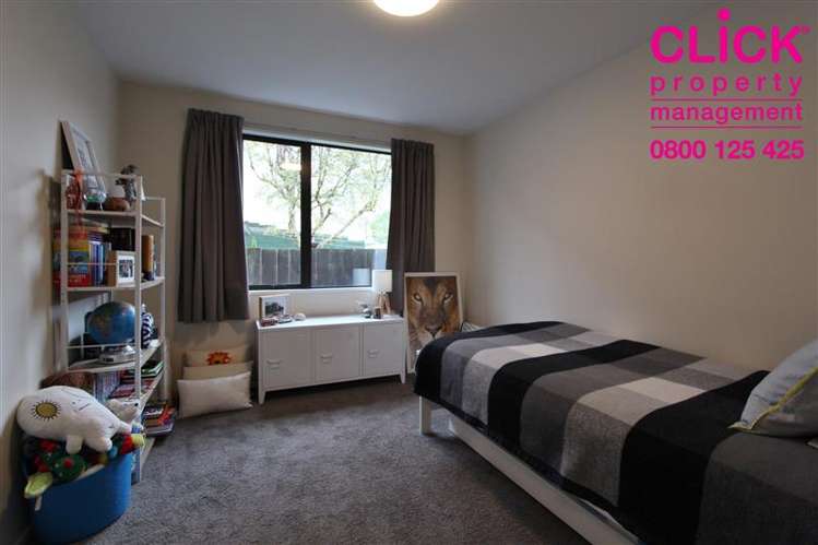 61 Young Street Saint Kilda_12