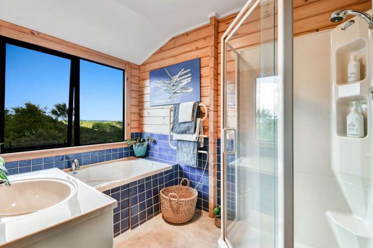 116 Tuhirangi Road Kaukapakapa_16