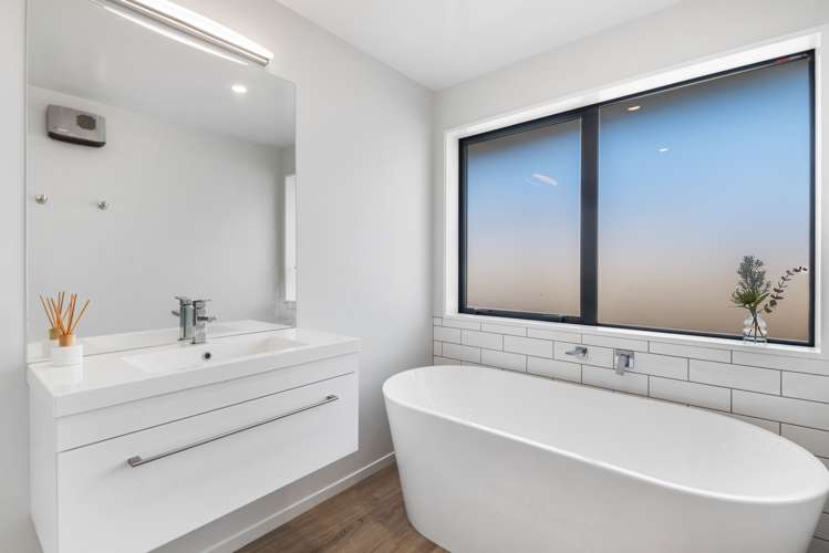 42 Blunden Road Lincoln_18