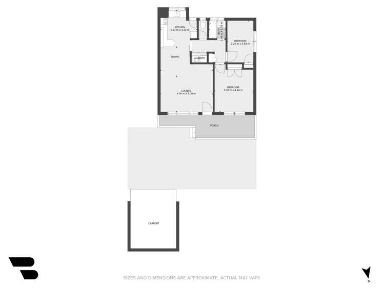 4/2a Peary Road Mount Eden_17