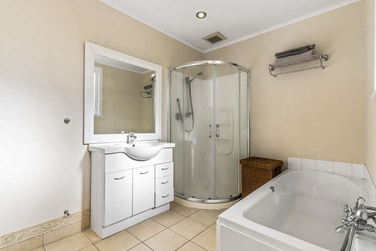 110 Second View Avenue Beachlands_9