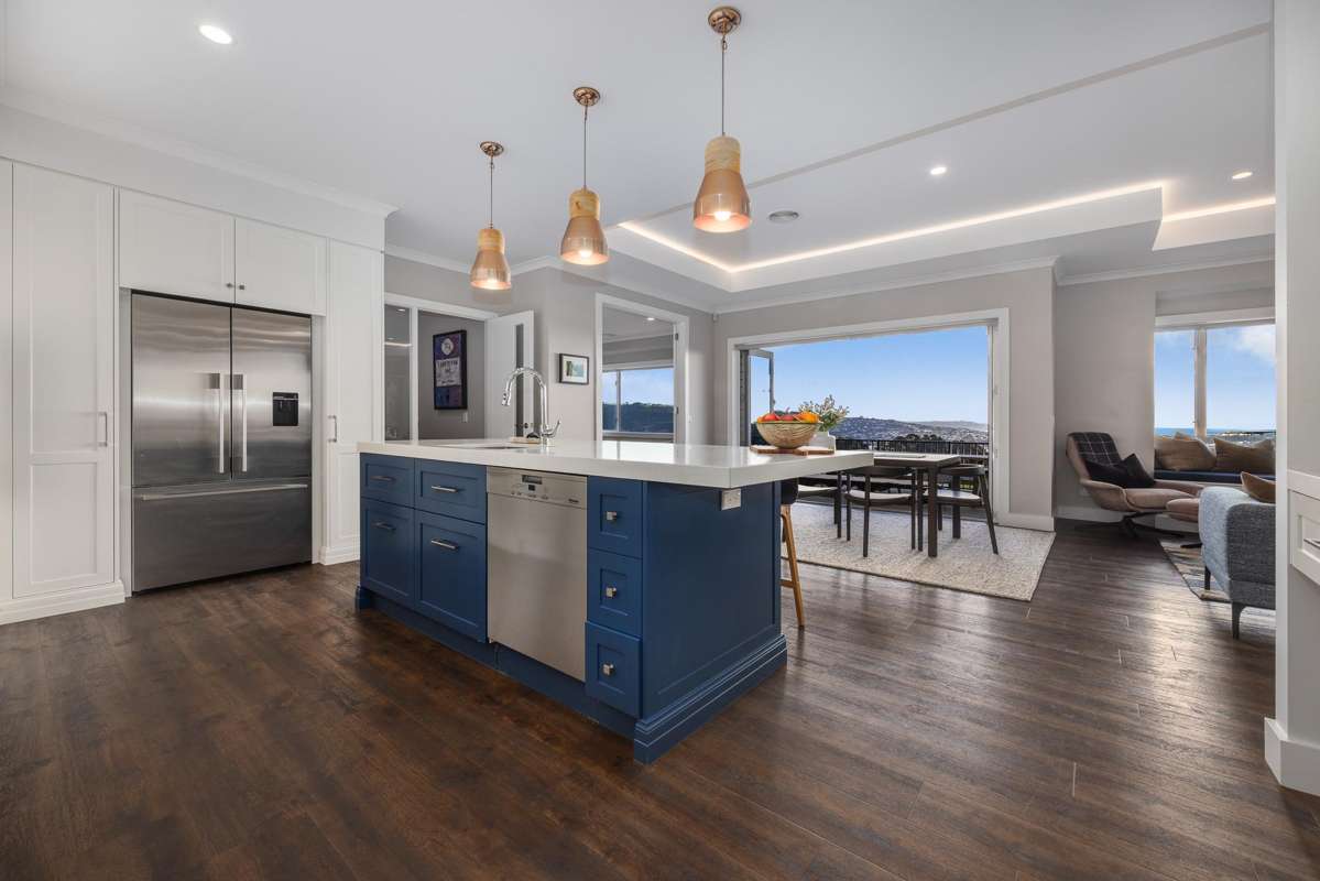 7 Kaiteriteri Close_3