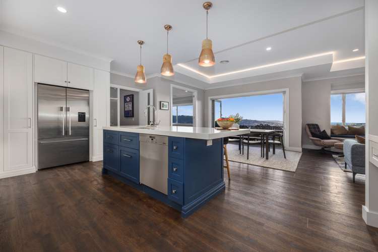 7 Kaiteriteri Close Aotea_7