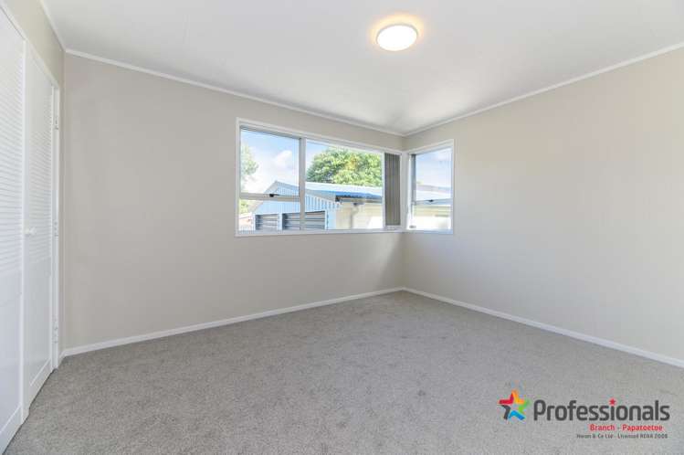 4 Ngatira Place Clendon Park_5