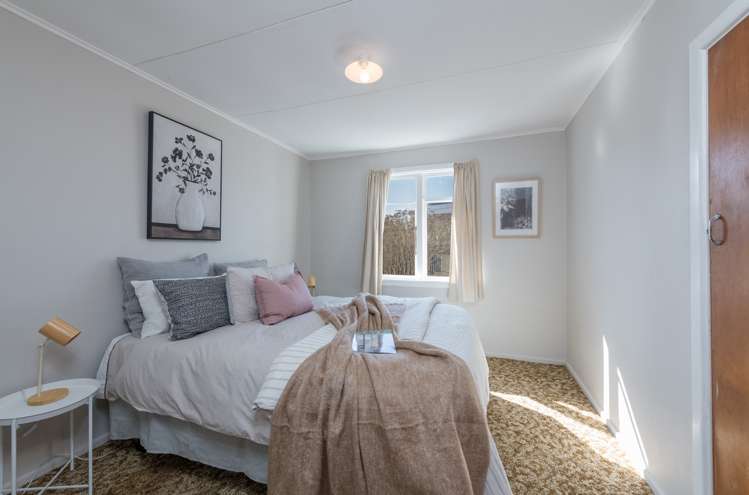 64 Poole Street Motueka_10