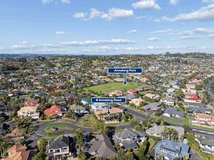 8 Annalong Road Dannemora_16