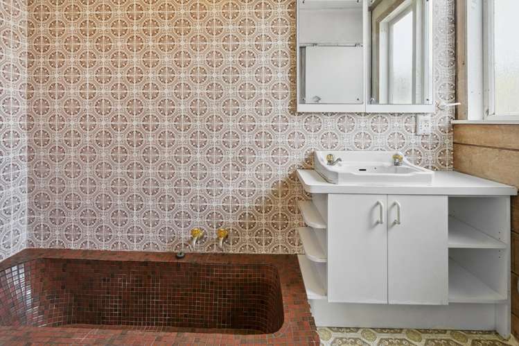 11 Hanover Street Wadestown_14