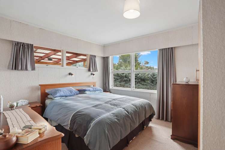 18 Manhattan Heights Glendene_10