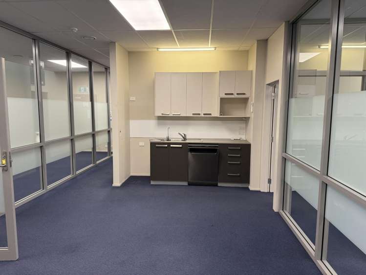 14 Harley Street Nelson_9