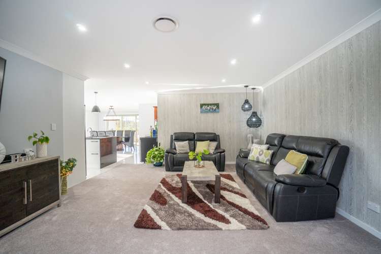 2 Tutakarae Road Kelvin Grove_6