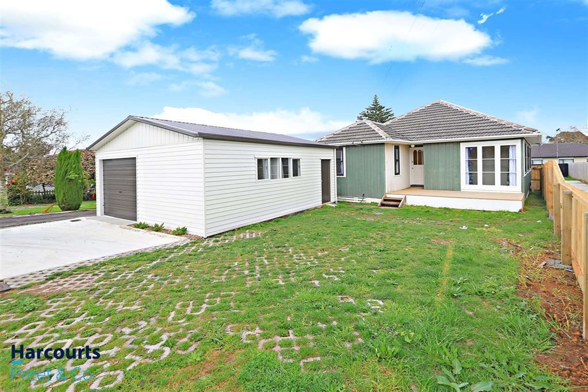 14 Totara Road Manurewa_0
