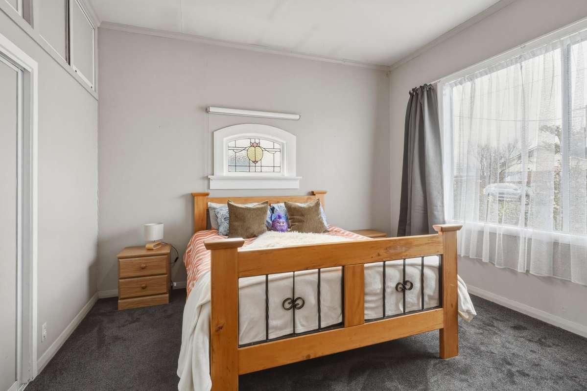29 Forfar Street_5