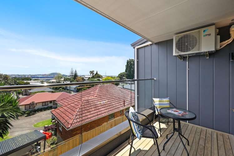 Lot 1-5/35 Ryburn Road Mount Wellington_21