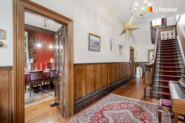 56 Maori Road Dunedin Central_1