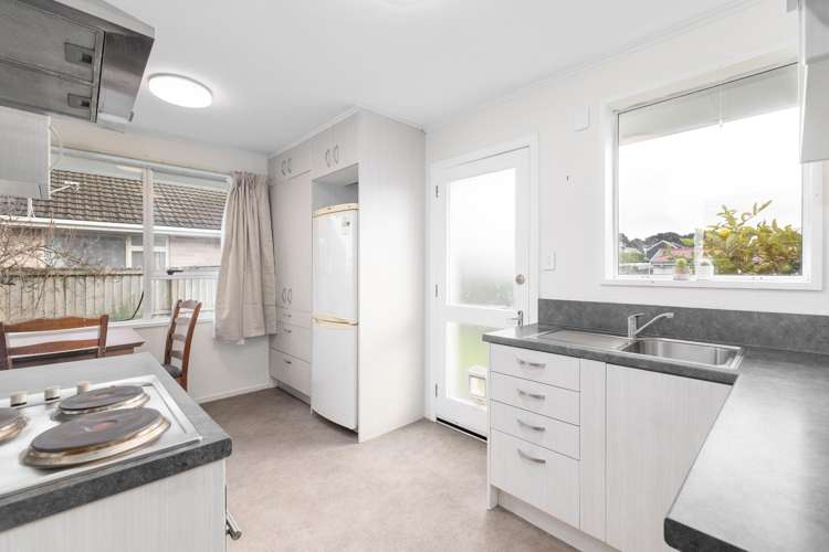 2/70 Hawke Street New Brighton_3