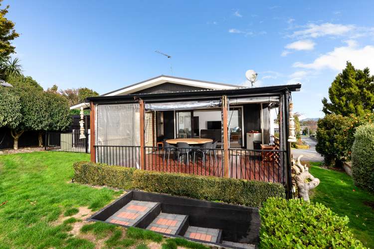 376 Douglas Avenue Te Awamutu_7