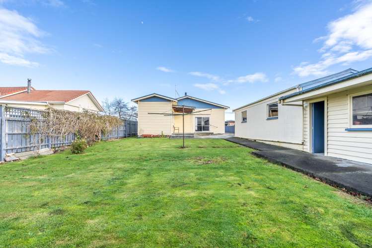 121 Park Street Winton_13