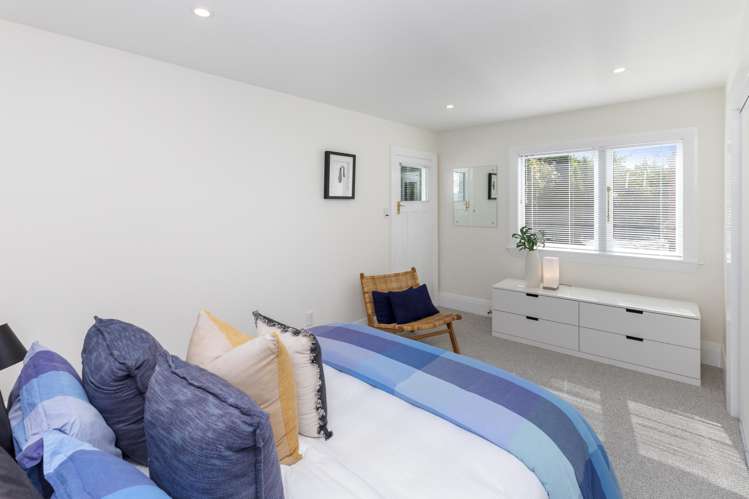 30 Queens Avenue Merivale_20