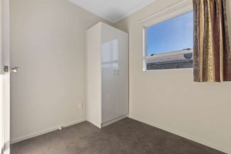 670b Te Ngae Road Owhata_14