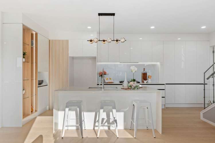 13 Alluvial Street Flat Bush_8