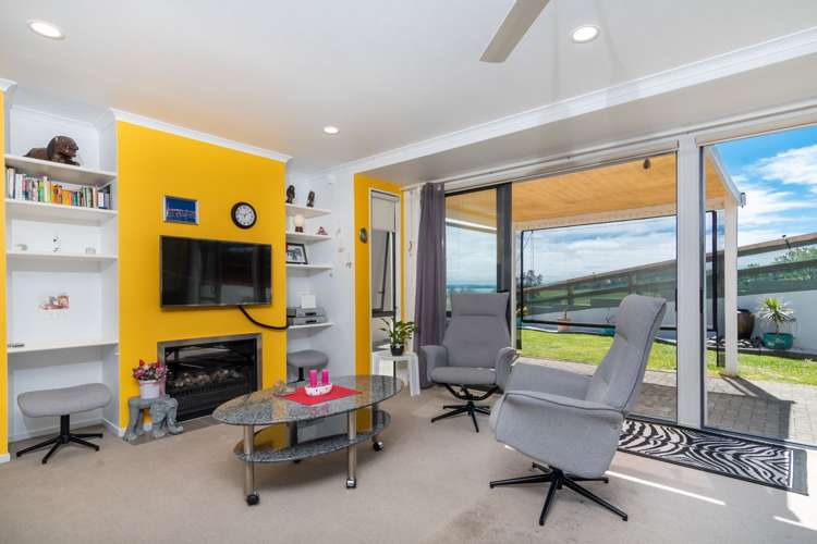 27 Alverna Heights View Gulf Harbour_20