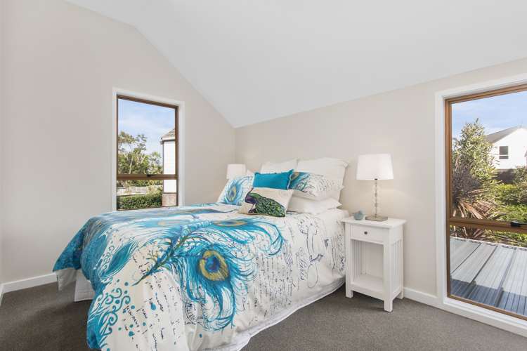 3/55 Gardner Avenue New Lynn_13