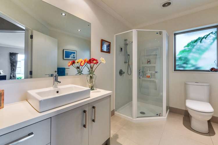 48 Toscana Drive Karaka_13