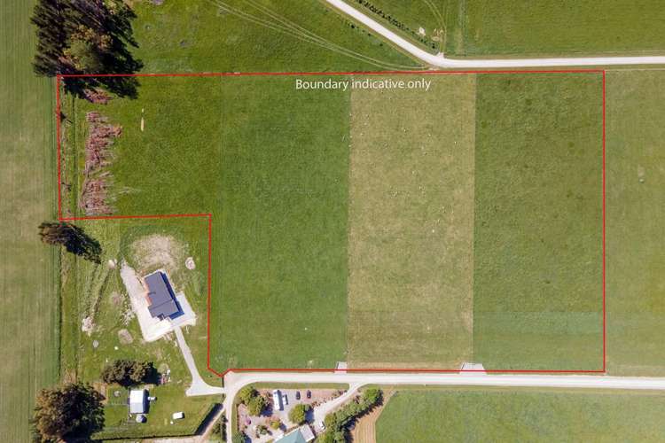 Lot 5-7/574 Hamilton Road Fairlie_13