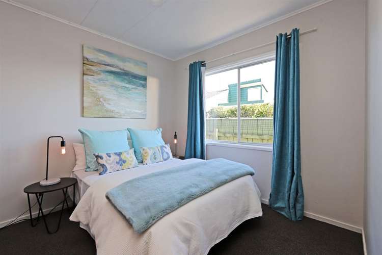 26 Bale Place Havelock North_3