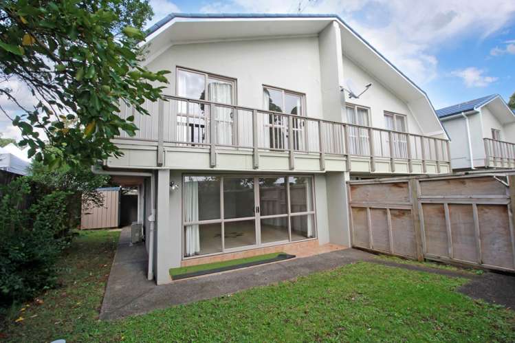 6H Panama Road Mt Wellington_10