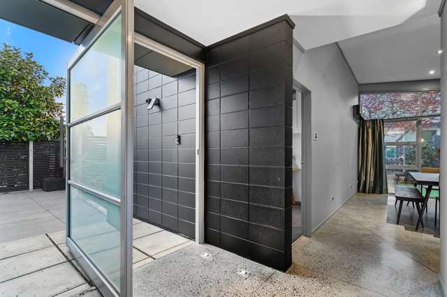 9 Durmast Court Cambridge_4