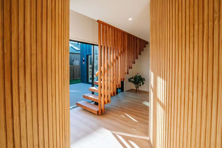 Address withheld Cromwell_10