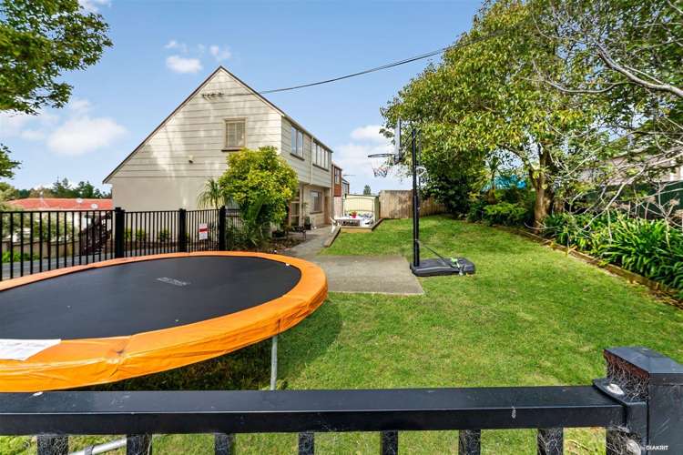 1/108 Station Road Papatoetoe_11