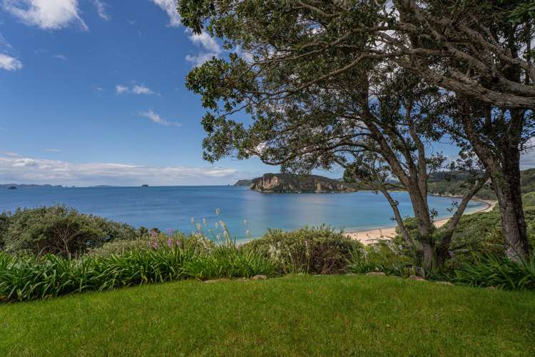 24 Panorama Avenue Whitianga_23