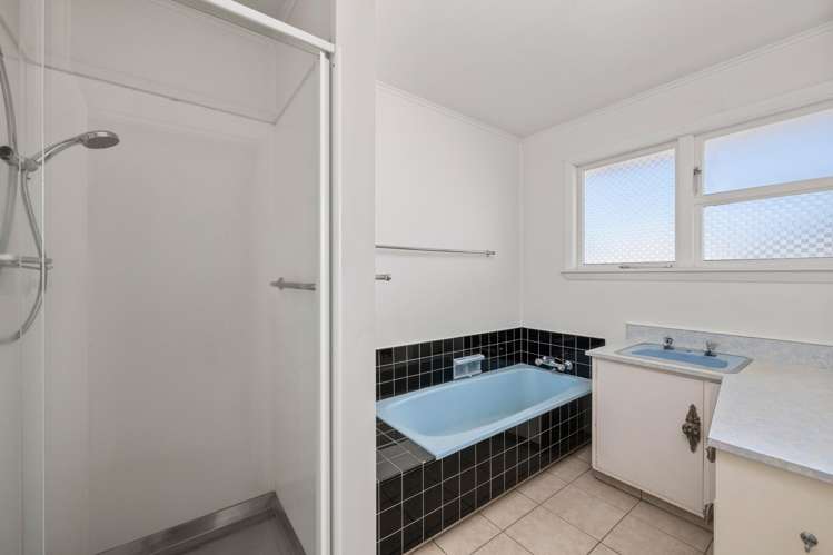 13 Macey Crescent Witherlea_15