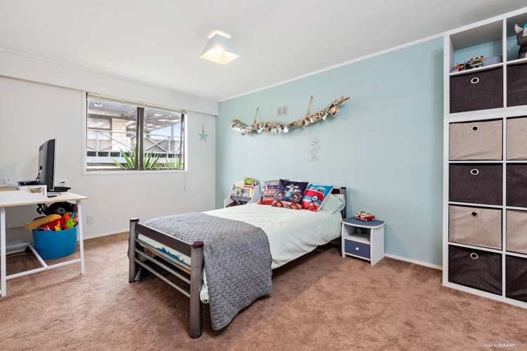 16 Cottonwood Place Kawakawa Bay_9